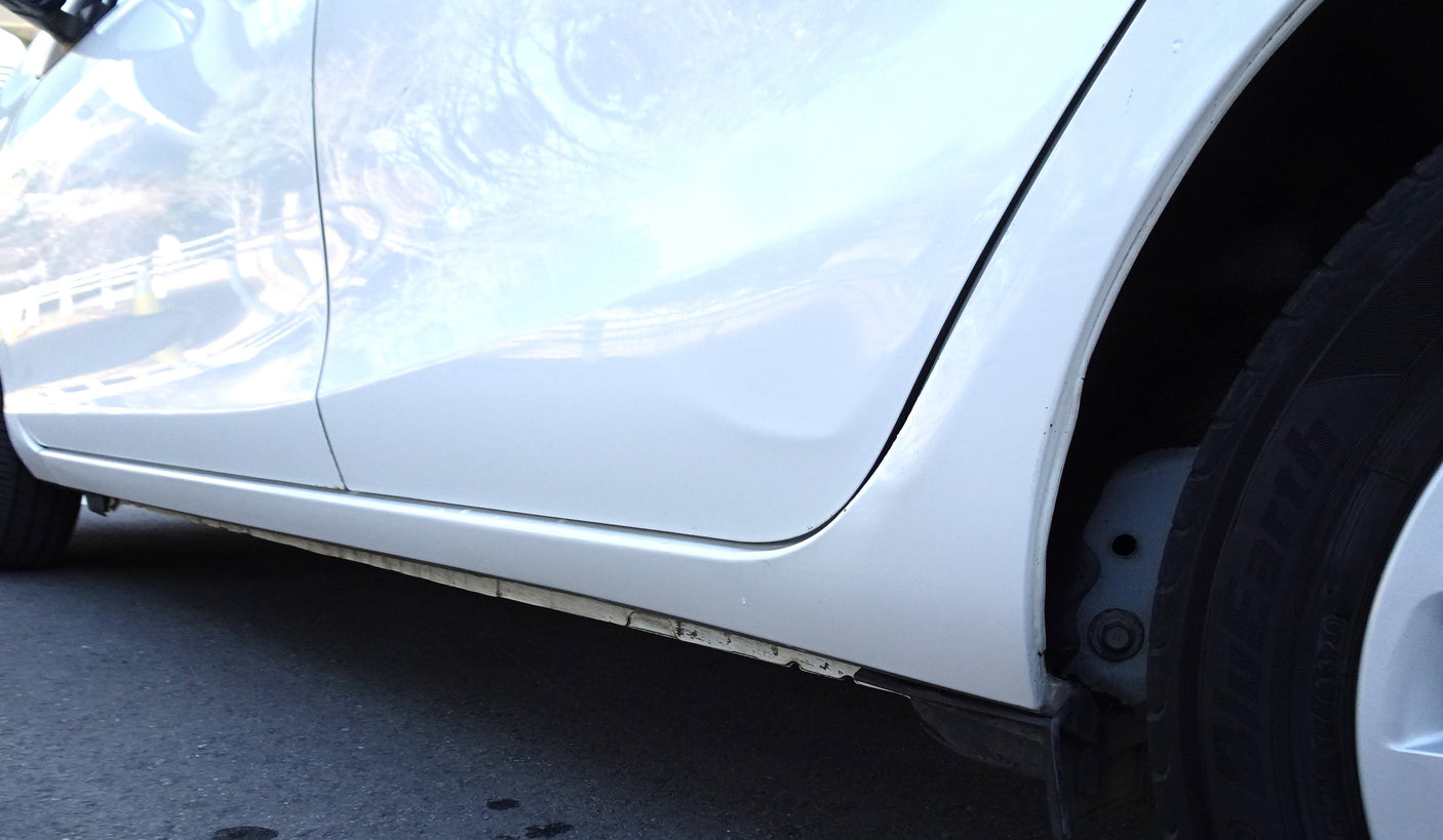 2013 TOYOTA HYBRID AQUA S