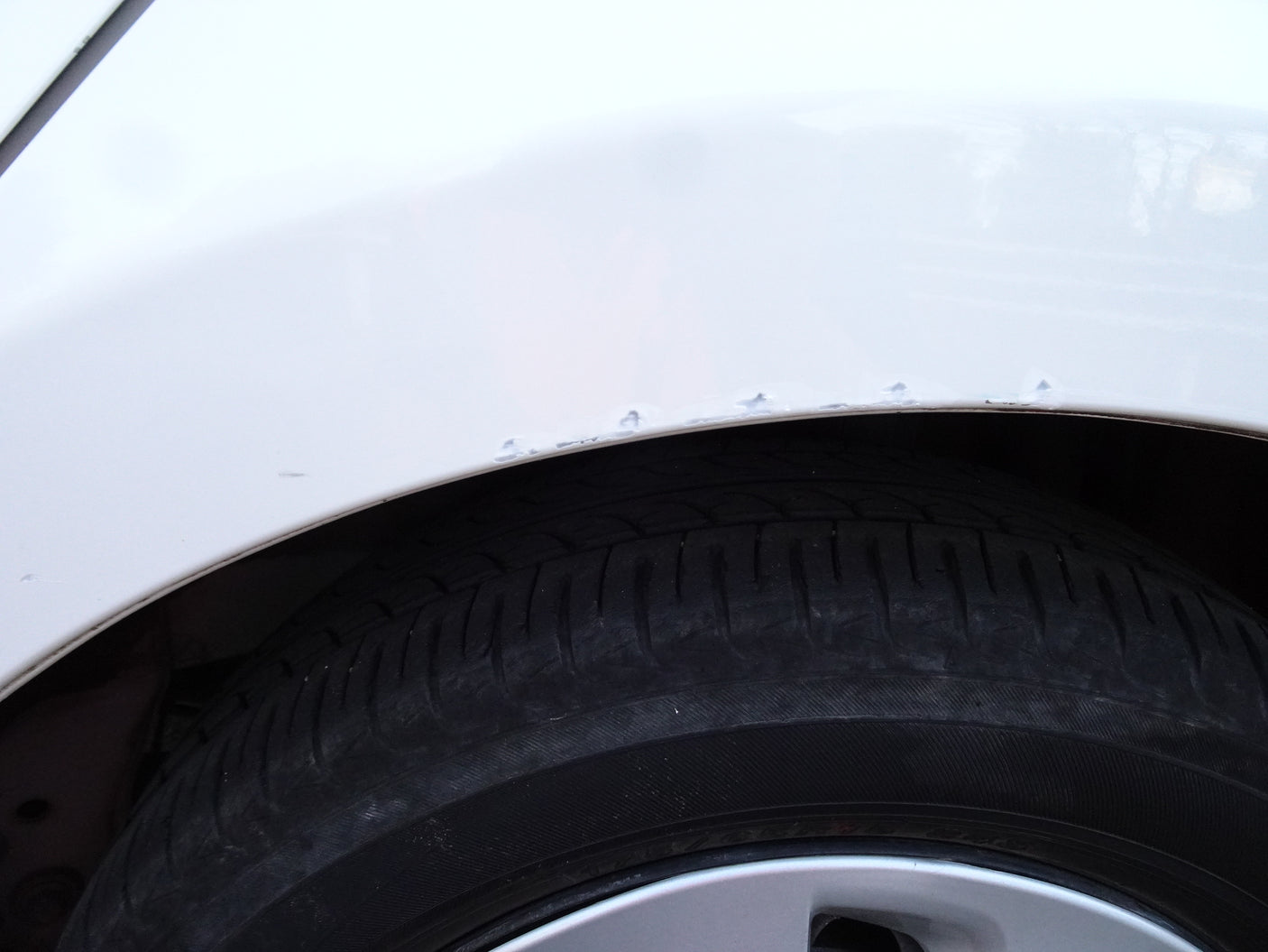 2013 TOYOTA HYBRID AQUA S