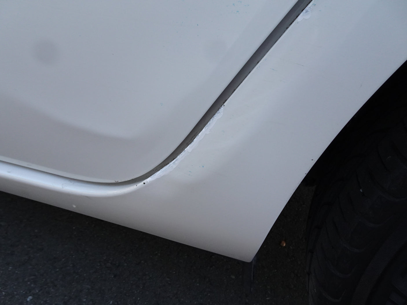 2013 TOYOTA HYBRID AQUA S