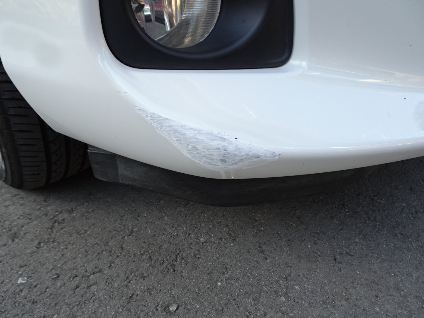 2013 TOYOTA HYBRID AQUA S