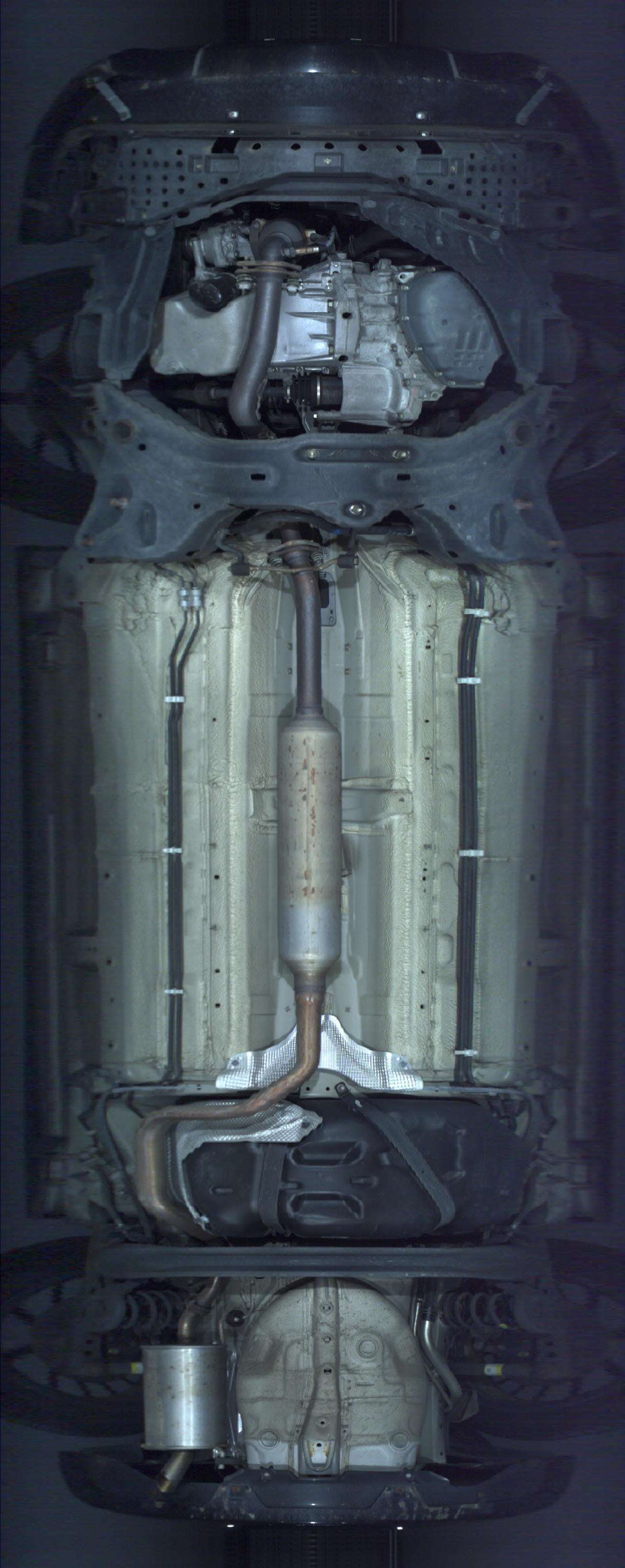 2013  SUZUKI SWIFT   RS