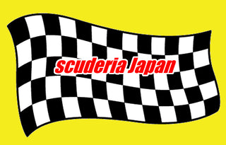 Scuderia international